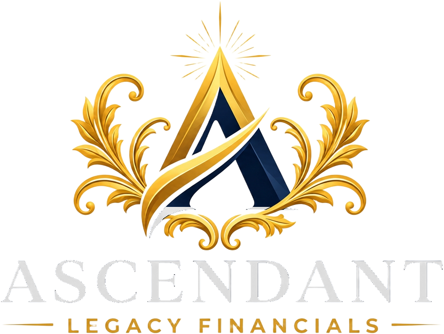 Ascendant Legacy Financials